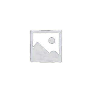 80 g / m² seed paper with herb seeds