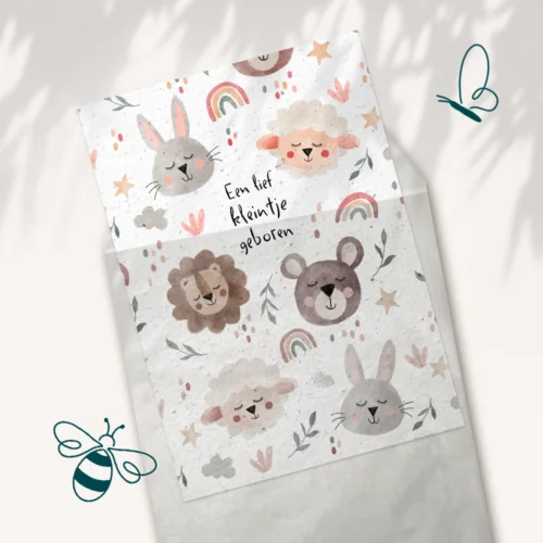 Product Thumbnail