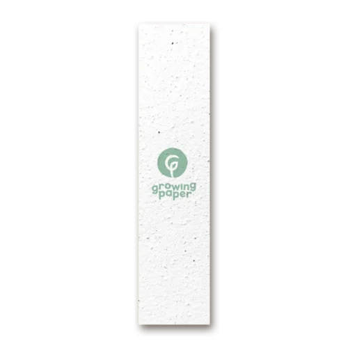 Flyer L