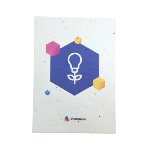 Product Thumbnail