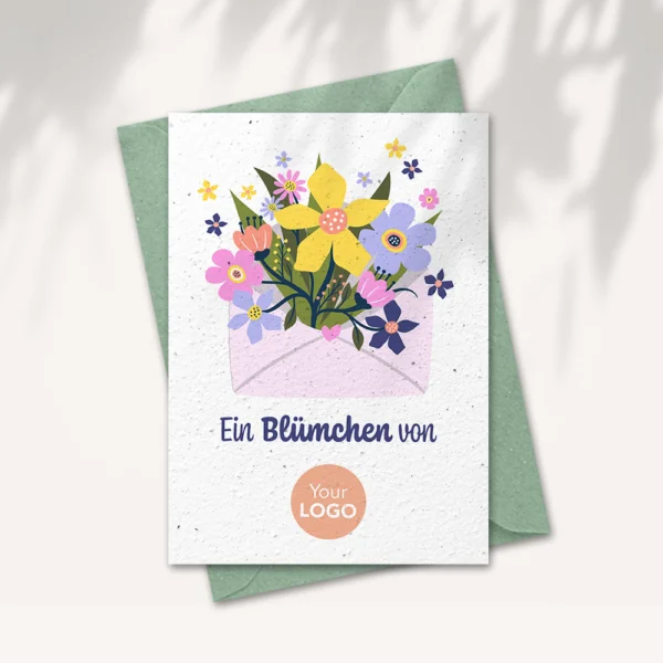 Design 4