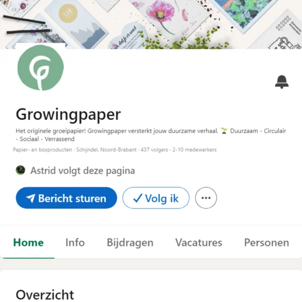 LinkedIn