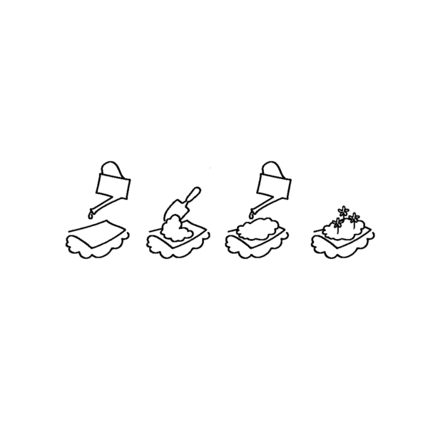 Black.PNG