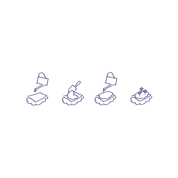 Blau.PNG