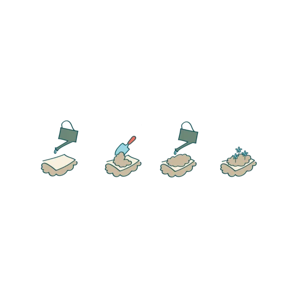 Farbe 1.PNG