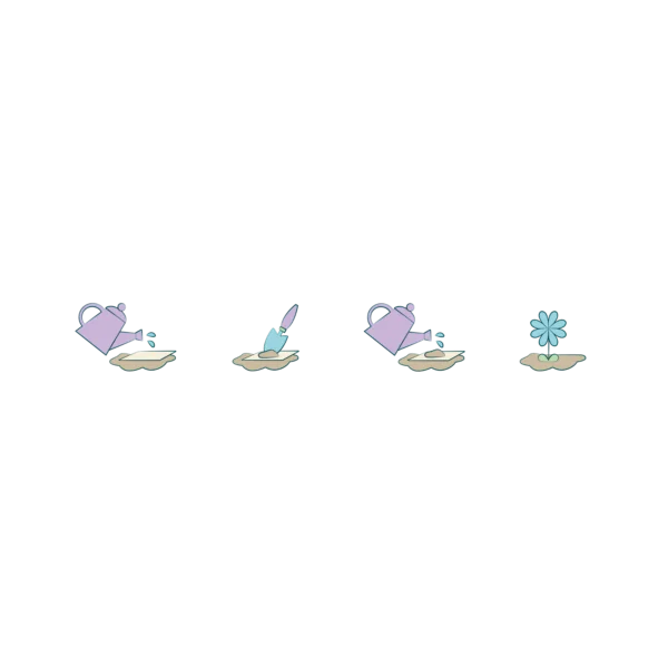 Color 2.PNG