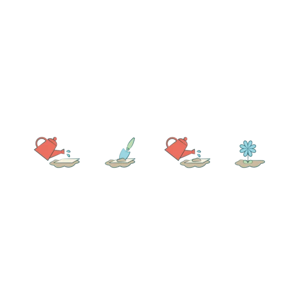 Color 3.PNG