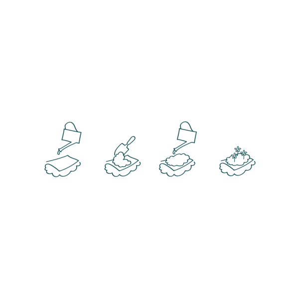 Green.PNG