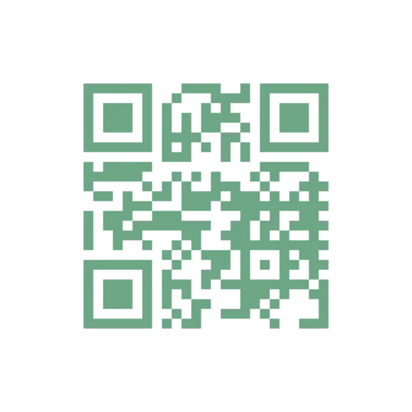CR Code Green EN.PNG