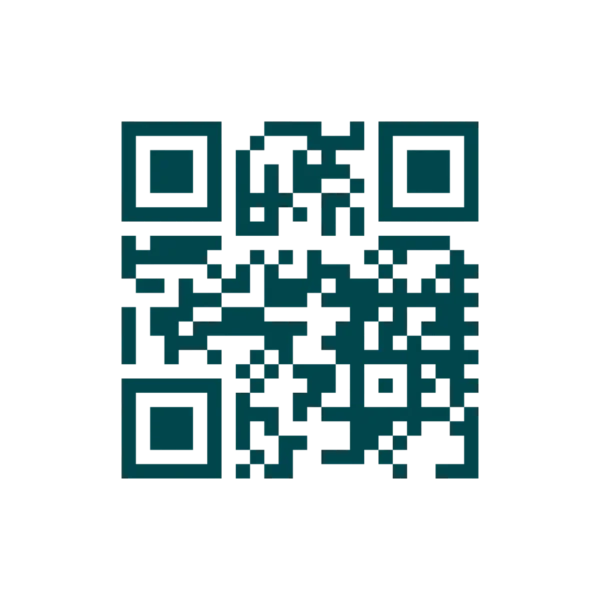 CR Code Green EN.PNG