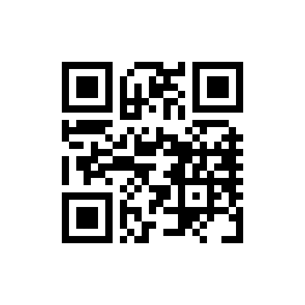 CR Code Black EN.PNG