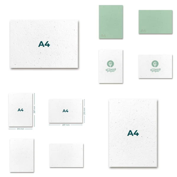 A4