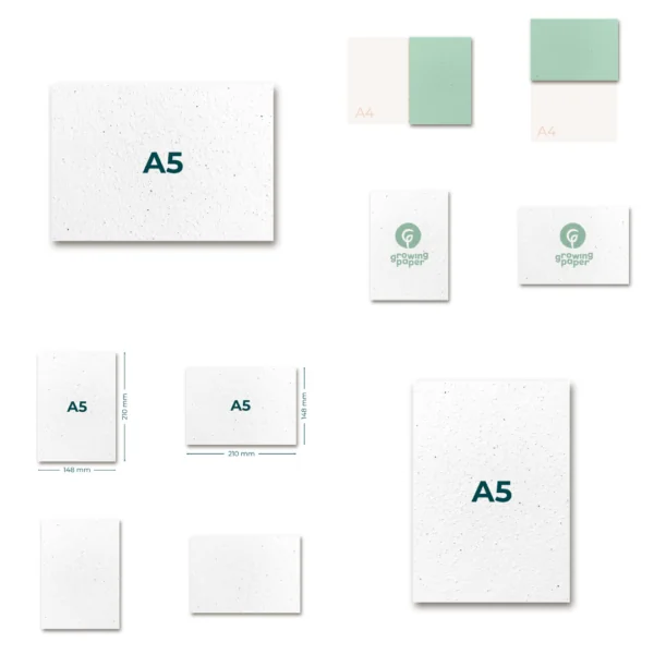 A5