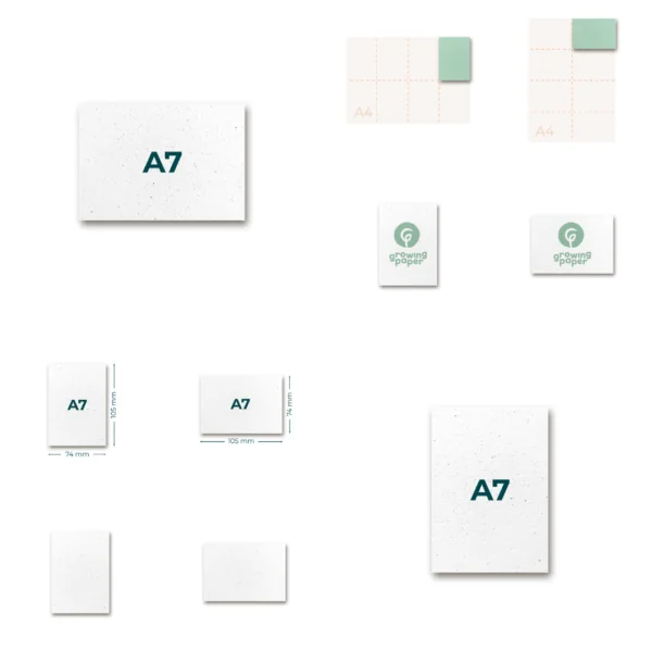 A7
