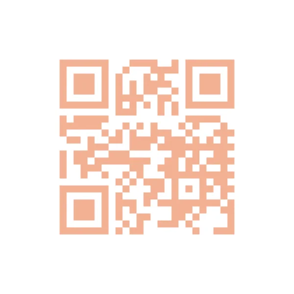 QR 4
