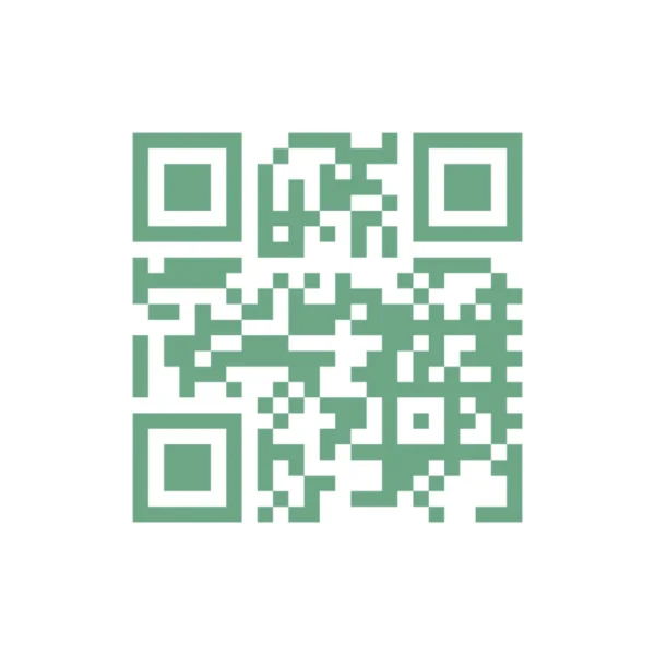 QR 6