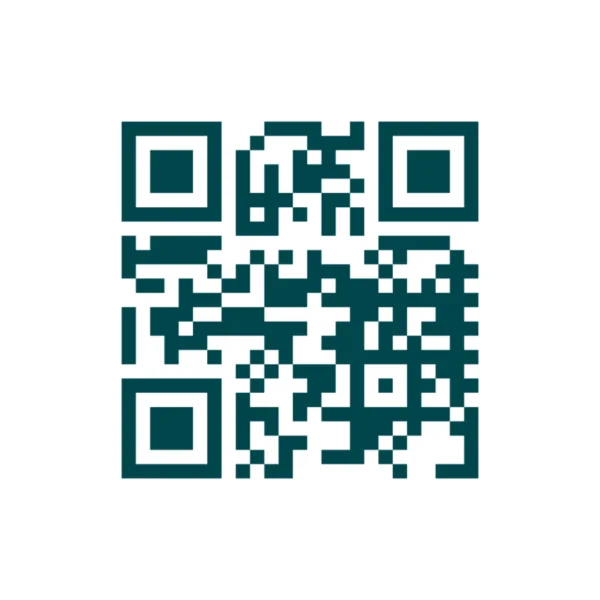 QR 7