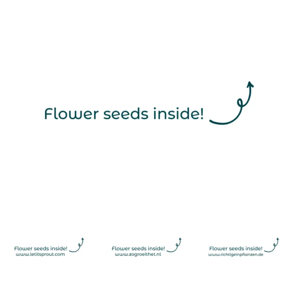Text 1
