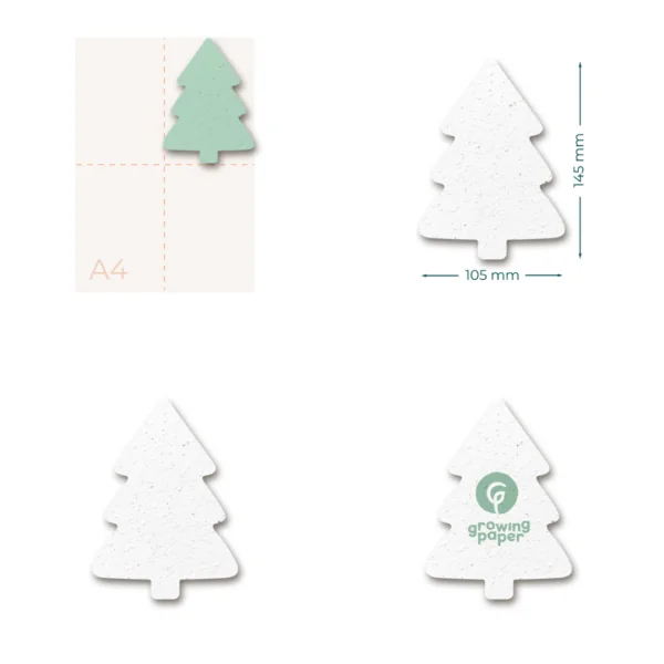 Baum
